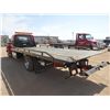 Image 4 : 2007 GMC 5500