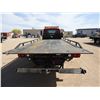 Image 5 : 2007 GMC 5500