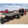 Image 6 : 2007 GMC 5500