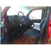 Image 7 : 2007 GMC 5500