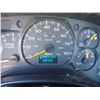 Image 8 : 2007 GMC 5500
