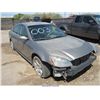 Image 1 : 2002 - NISSAN ALTIMA