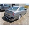 Image 3 : 2002 - NISSAN ALTIMA