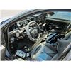 Image 5 : 2002 - NISSAN ALTIMA