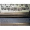 Image 6 : 2002 - NISSAN ALTIMA