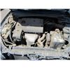 Image 7 : 2002 - NISSAN ALTIMA
