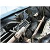 Image 8 : 2002 - NISSAN ALTIMA