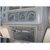 Image 10 : 2002 - MITSUBISHI MONTERO SPORT