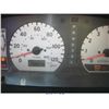 Image 5 : 2002 - MITSUBISHI MONTERO SPORT