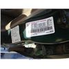 Image 8 : 2002 - MITSUBISHI MONTERO SPORT