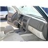 Image 9 : 2002 - MITSUBISHI MONTERO SPORT