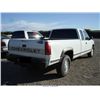 Image 3 : 1989 - CHEVROLET 3500