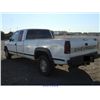 Image 4 : 1989 - CHEVROLET 3500