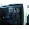 Image 5 : 1989 - CHEVROLET 3500