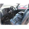Image 8 : 1989 - CHEVROLET 3500
