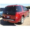 Image 3 : 2004 - FORD EXPLORER