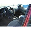 Image 5 : 2004 - FORD EXPLORER