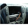 Image 6 : 2004 - FORD EXPLORER