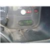 Image 7 : 2004 - FORD EXPLORER