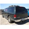 Image 4 : 2003 - FORD EXCURSION