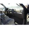 Image 5 : 2003 - FORD EXCURSION