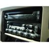 Image 6 : 2003 - FORD EXCURSION