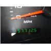 Image 7 : 2003 - FORD EXCURSION
