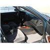Image 5 : 2005 - HYUNDAI SONATA