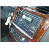 Image 6 : 2005 - HYUNDAI SONATA