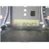 Image 7 : 2005 - HYUNDAI SONATA