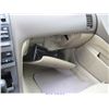 Image 6 : 2001 - NISSAN MAXIMA
