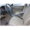 Image 7 : 2001 - NISSAN MAXIMA
