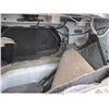 Image 8 : 2001 - NISSAN MAXIMA