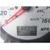Image 9 : 2001 - NISSAN MAXIMA