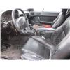 Image 10 : 1990 - MAZDA RX-7
