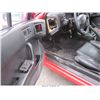 Image 11 : 1990 - MAZDA RX-7