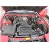 Image 12 : 1990 - MAZDA RX-7