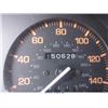 Image 13 : 1990 - MAZDA RX-7