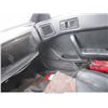 Image 8 : 1990 - MAZDA RX-7