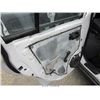 Image 10 : 2007 - NISSAN VERSA
