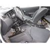 Image 11 : 2007 - NISSAN VERSA