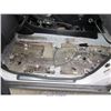 Image 12 : 2007 - NISSAN VERSA