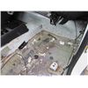 Image 13 : 2007 - NISSAN VERSA