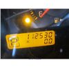 Image 14 : 2007 - NISSAN VERSA