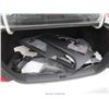 Image 15 : 2007 - NISSAN VERSA