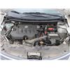 Image 16 : 2007 - NISSAN VERSA