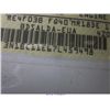 Image 17 : 2007 - NISSAN VERSA