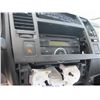 Image 5 : 2007 - NISSAN VERSA