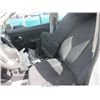 Image 6 : 2007 - NISSAN VERSA