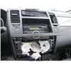 Image 7 : 2007 - NISSAN VERSA